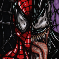 No Spider-Man In Planned Venom Movie?