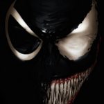 Will We See Brock, Gargan or Thompson In The Venom Movie?