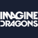 Transformers: Age of Extinction Imagine Dragons Featurette & TV Spots
