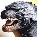 Godzilla (2014) 'Atomic Roar' Toy Pictures Revealed!