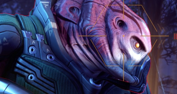 5 Online Science Fiction Games