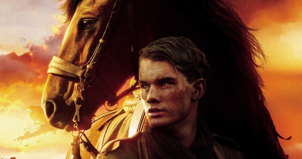 5 of the Best Horse Racing Movies of all Time