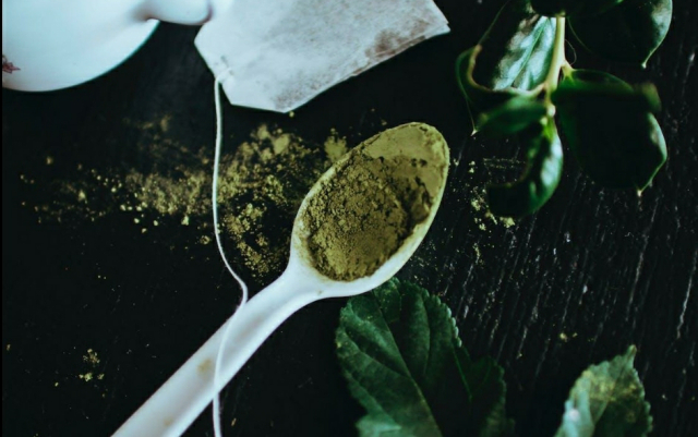 6 Delicious Recipes To Consume White Bali Kratom For Maximum Effects