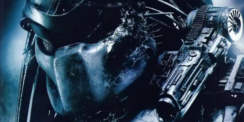 A Retrospective look back at what we know about Shane Black's The Predator!