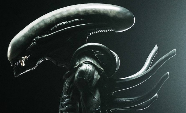 Alien: Awakening (Alien Covenant 2) would have taken place on LV-426!