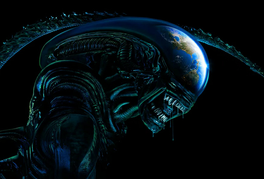 Alien: Earth expands Alien Lore - how it aims to connect to the canonical film timeline!