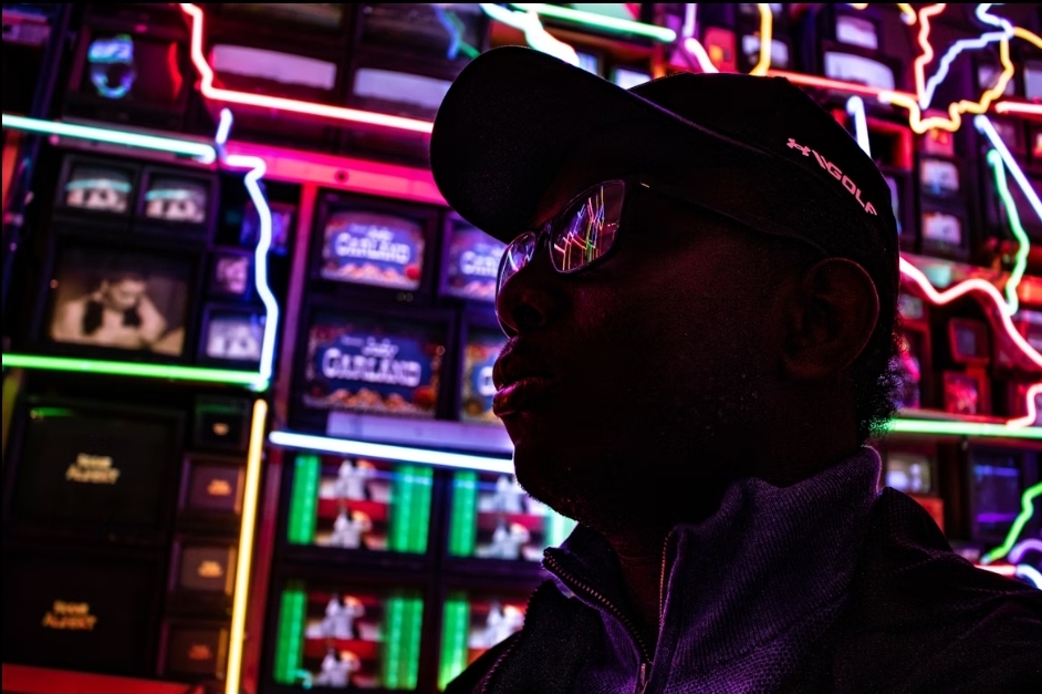 Alien Encounters on the Reels: Bringing Movie Monsters to Online Casino Realms