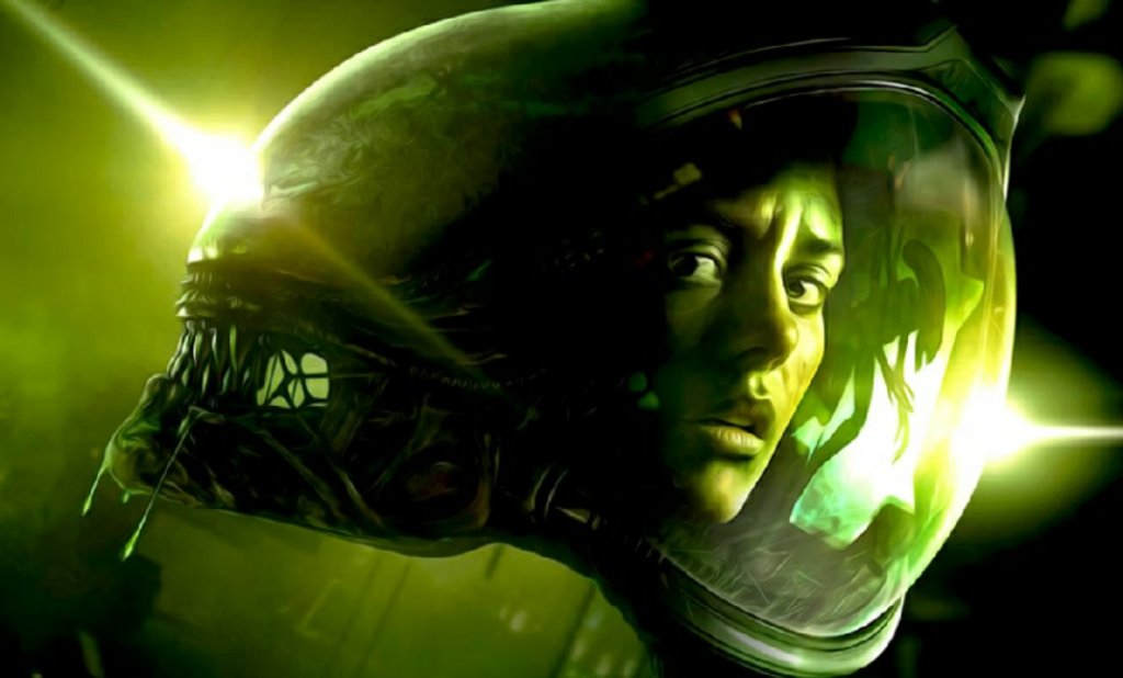 Alien: Isolation 2 is coming! A sequel to Alien: Isolation is officially in development by Creative Assembly!