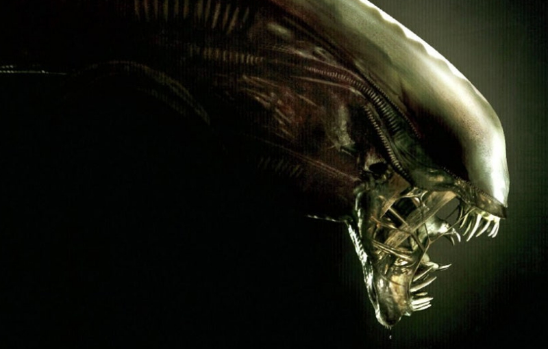 Alien: Romulus casting details and spoilers leaked online!