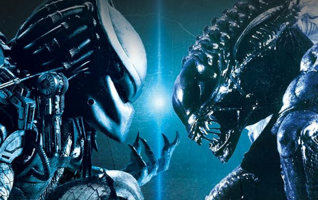 New Alien vs. Predator movie probably on the way, says 20th Century Studios boss!