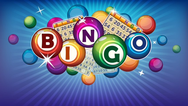 An Introduction to Online Bingo