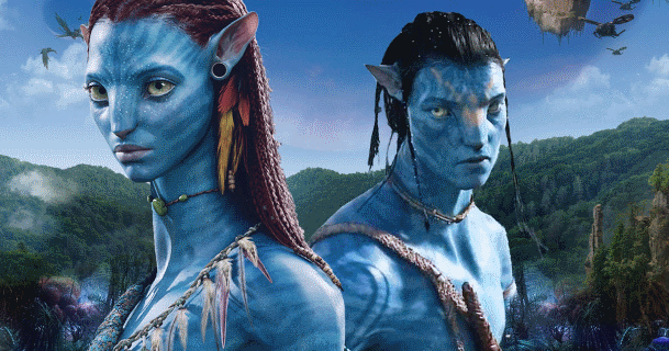 Avatar 2 Release Date Finally Announced!