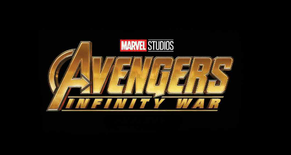 Avengers: Infinity War teaser released!