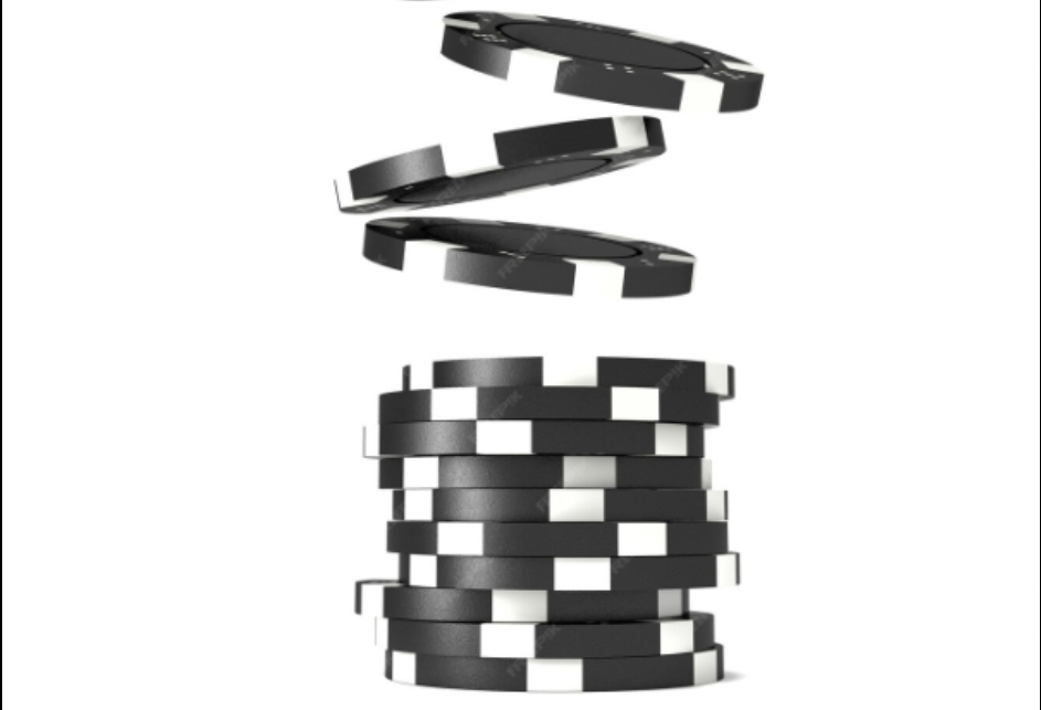 Best New Australian Online Casinos to Watch in 2025