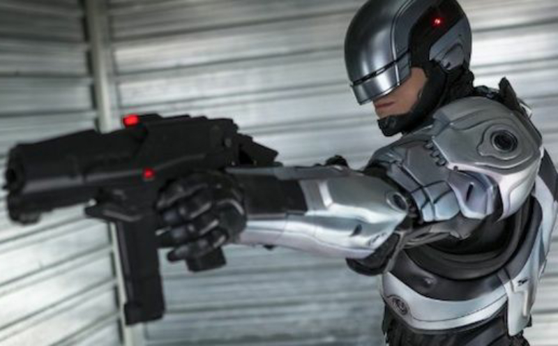 Best Science Fiction Online Games in SureWin: Top Picks for Gamers