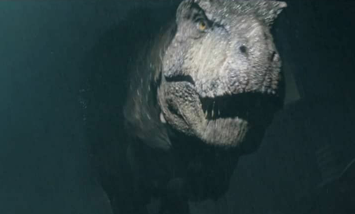 BREAKING: Universal have suspended filming on Jurassic World Dominion indefinitely amid Coronavirus outbreak!