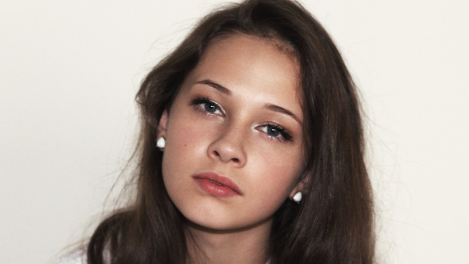 Cailee Spaeny cast as Female Lead in ‘Pacific Rim: Maelstrom’ 
