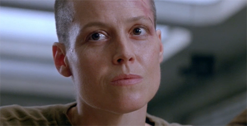 'Dear Ripley' : A Heartfelt Thanks From A Fan Who Survived