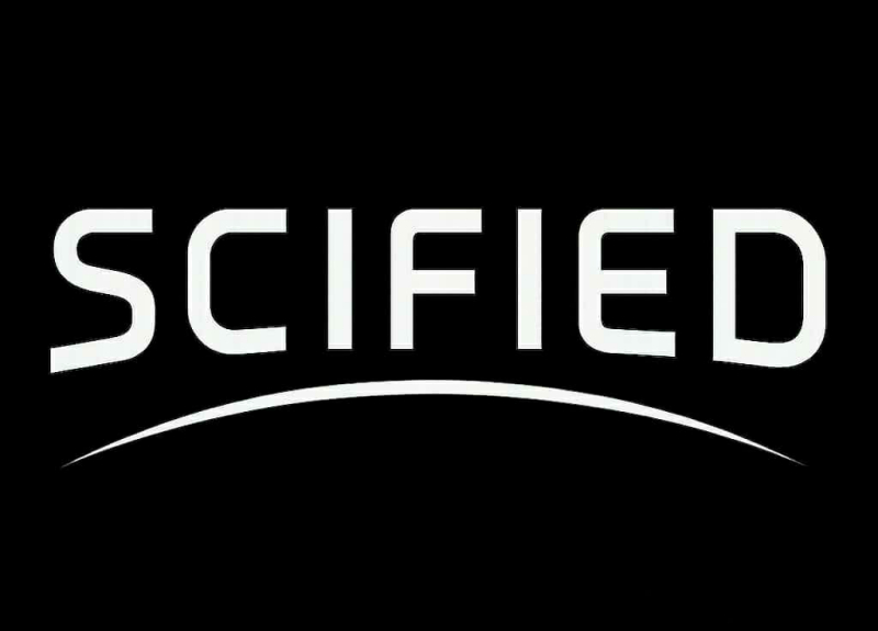 Different types of content & how to post them on Scified websites