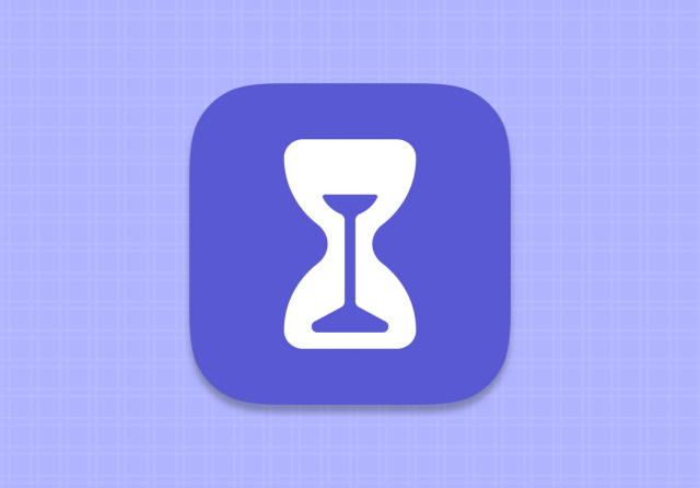 Ditching the Doomscroll: Developing More Focused Screentime