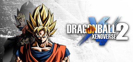 Dragon Ball Xenoverse 2 Punches its Way Onto Consoles And PC