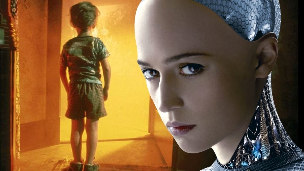 Essay on 10 Best Sci-Fiction Movies on Netflix