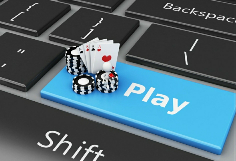 Exploring Online Games That Offer the Best Winning Odds in 2025