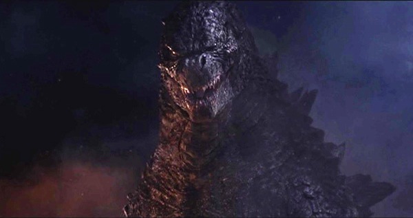Godzilla 2 Delayed to 2019, Godzilla vs. Kong Gets Release Date
