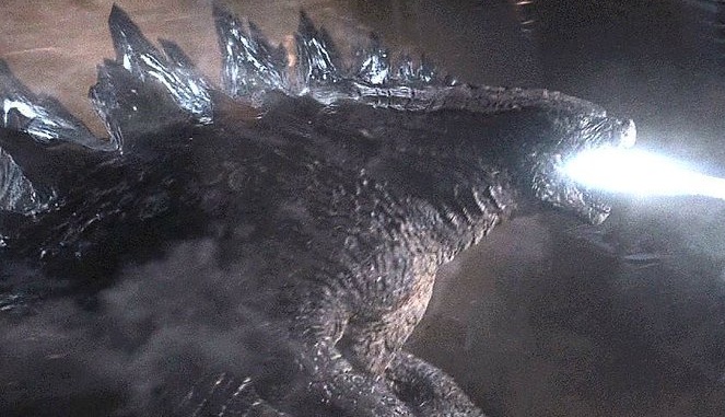 Godzilla: King of the Monsters plot info and Charles Dance character details leaked!?