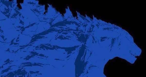 Godzilla: Planet of the Monsters Soundtrack Titles Revealed