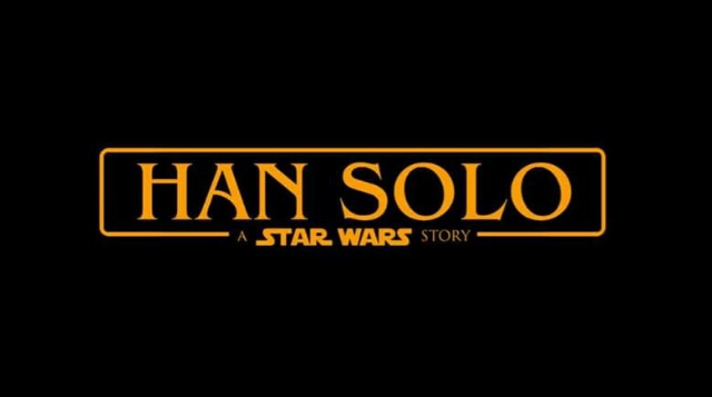 Han Solo: A Star Wars Story now casting female lead and supporting roles!