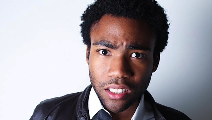 Han Solo Prequel Finds Its Lando 