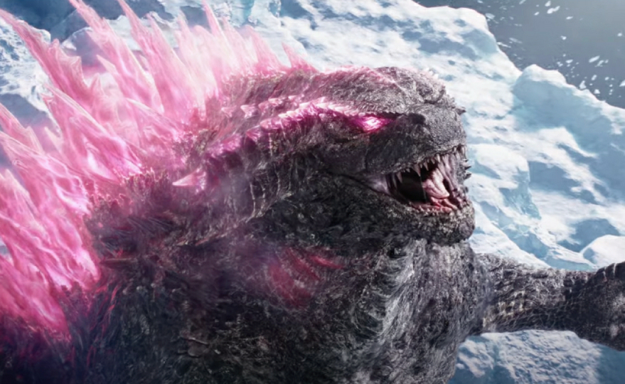 How to Enjoy Watching Godzilla Movies: A Fan's Guide