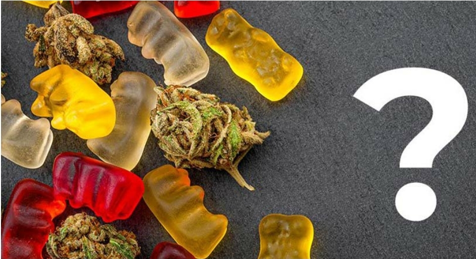 How to Find CBD Gummies That Will Work for You