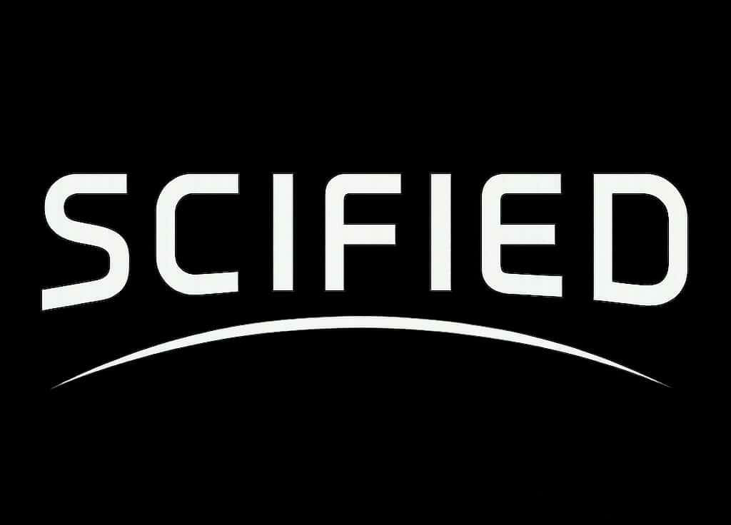 How to post articles on Scified!