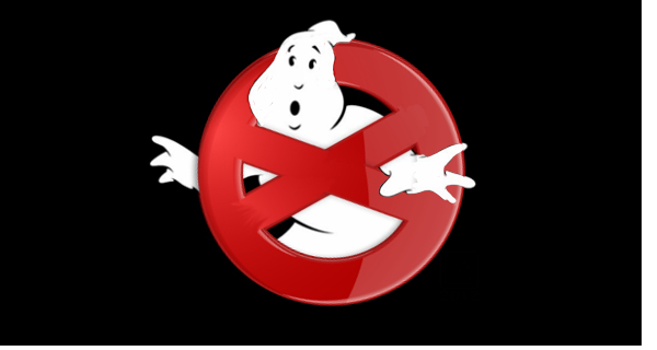 Is Ghostbusters Dead and Buried?