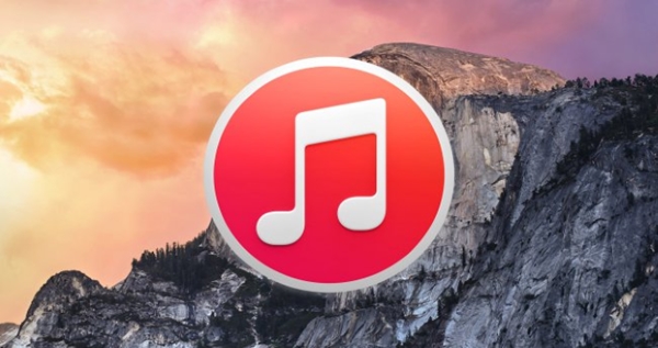 iTunes 12 Portable – The Extensive Review of Apple’s Player