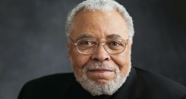 James Earl Jones confirmed to voice Darth Vader in Rogue One!