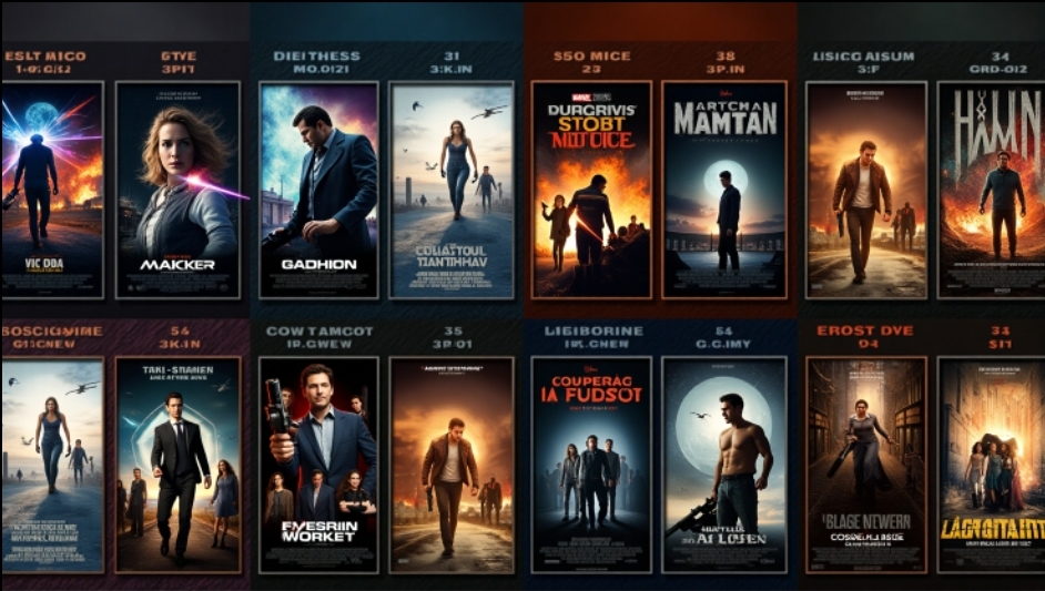 July Trailer Watch: Which Previews Are Building Summer Buzz (and Which Are Fizzling)