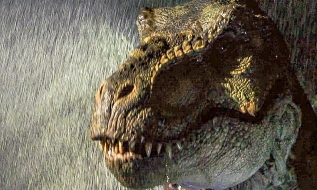 Jurassic World 3 filming kicks off February as cast announcements begin!