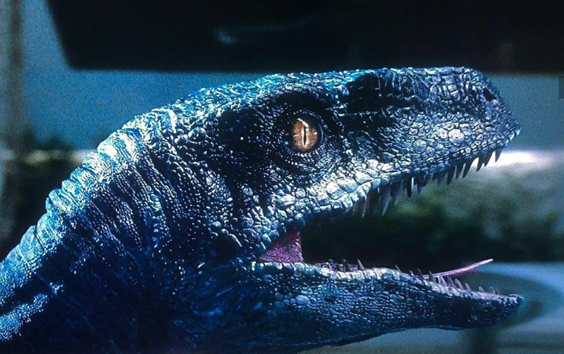 Jurassic World Dominion is NOT the end, will spawn a NEW era of Jurassic Park movies!