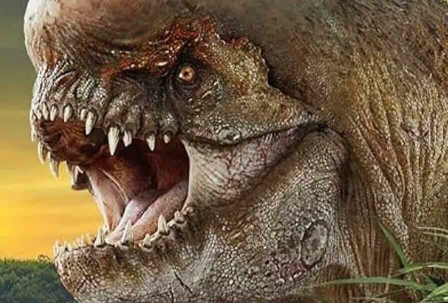 Jurassic World Rebirth Box Office [UPDATED] Totals: $650M Globally!