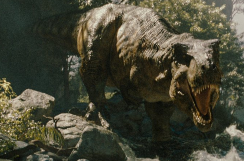 Jurassic World: Rebirth Review Round-Up — Early Critical Reactions
