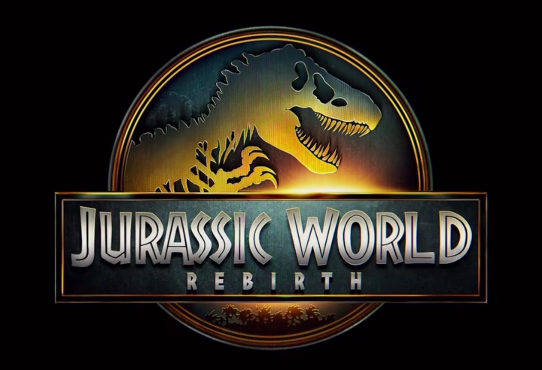 Jurassic World: Rebirth is the official title for the Gareth Edwards 2025 Jurassic movie!