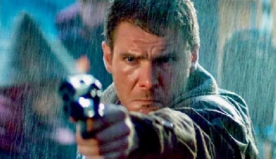 3 Must-Watch Sci-Fi Movies While Using CBD