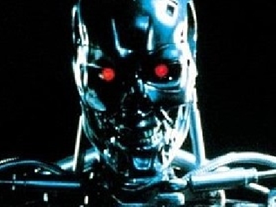 3D Re-release of Terminator 2 Coming This August!