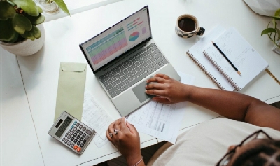 4 Benefits of Ensuring Proper BOI Filings for Your Company