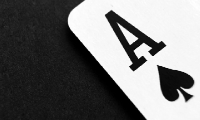 4 Tips for Reading Online Casinos Reviews