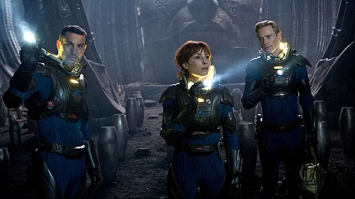 5 Alien Movies Every Sci-Fi Fan Student Must See - The Ultimate Watchlist for 2025-26