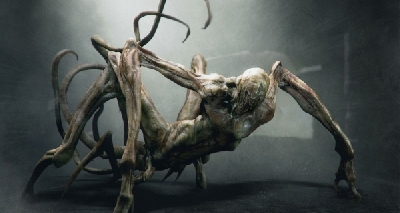 5 Best Sci-fi Movie Adaptations from Books